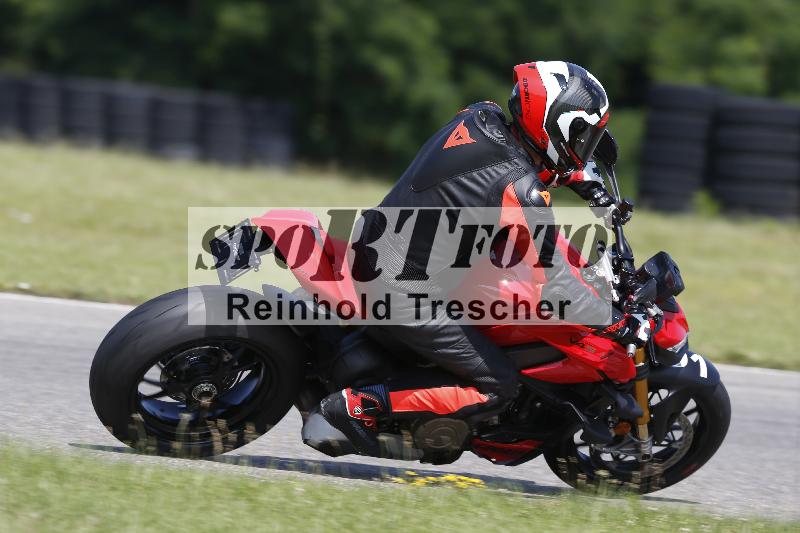 Archiv-2025/26 11.06.2025 Peter Studer have fun ADR/Gruppe blau/91